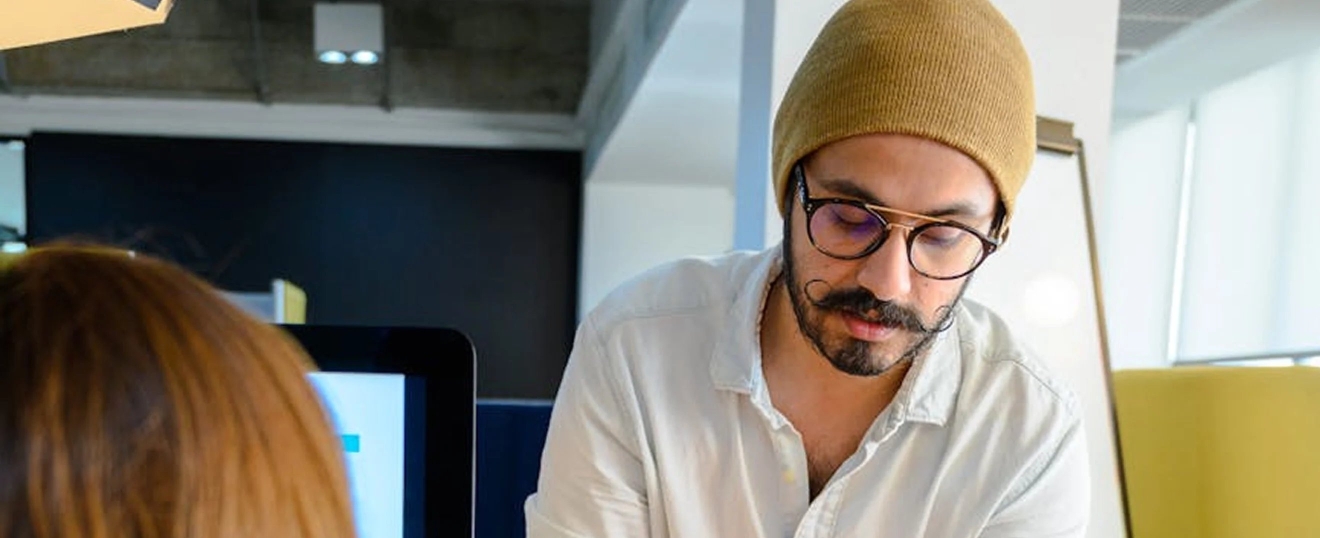 Pathway to Prosperity: Creative Approaches for Expanding