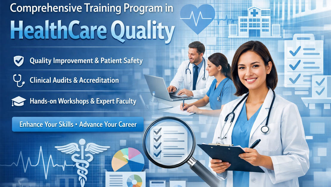 Dynamic Content Image