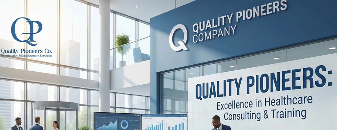 Dynamic Content Image